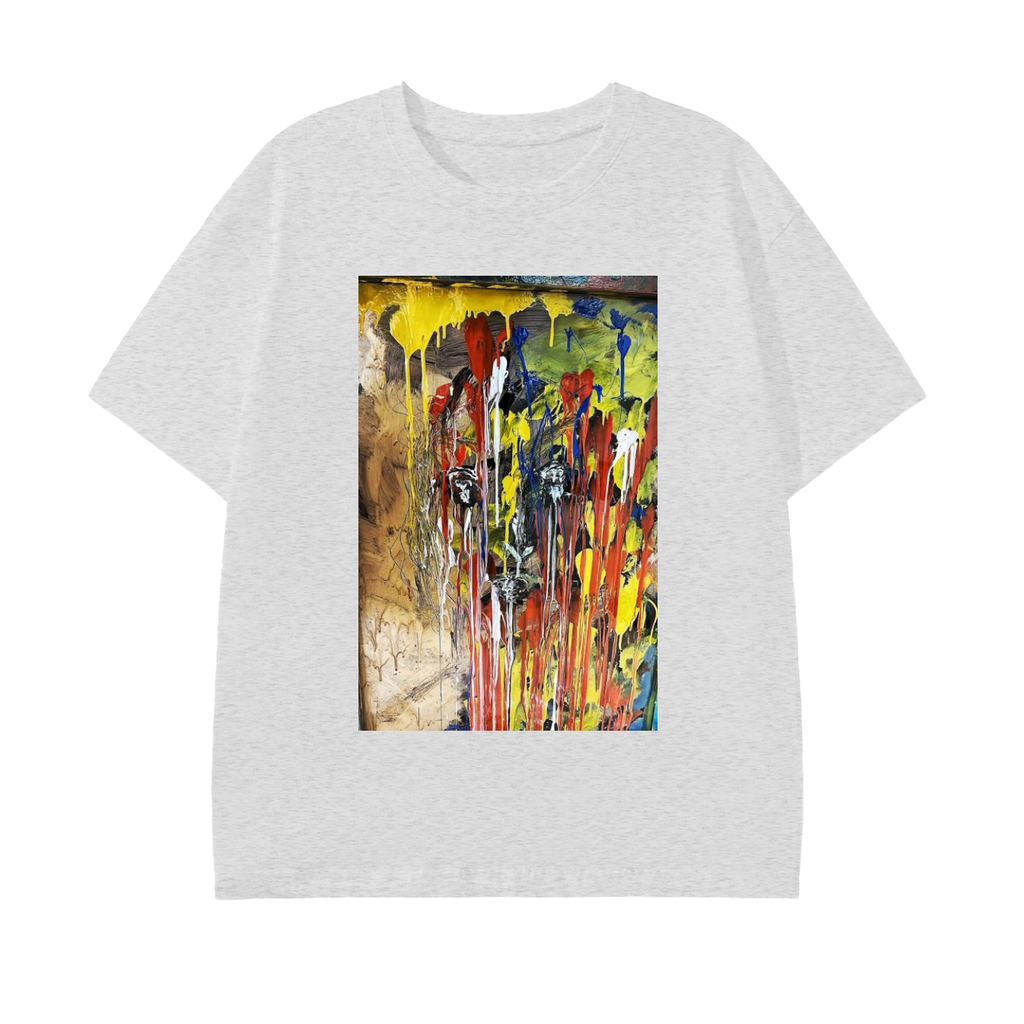 NYC,Andy Warhol,basquiat,the factory ,pop art,street art,wall metro