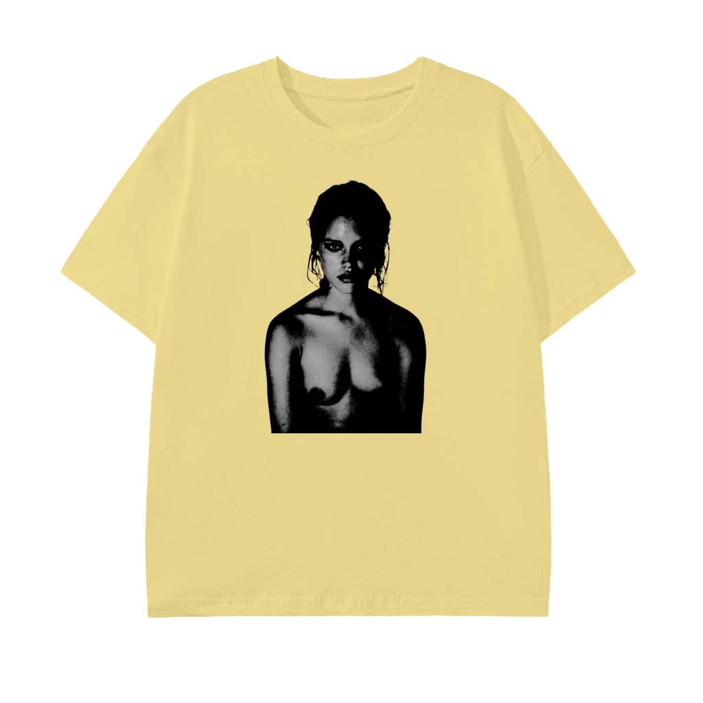 julie ordon ,artwork ,streetart,nyc,fashion,model