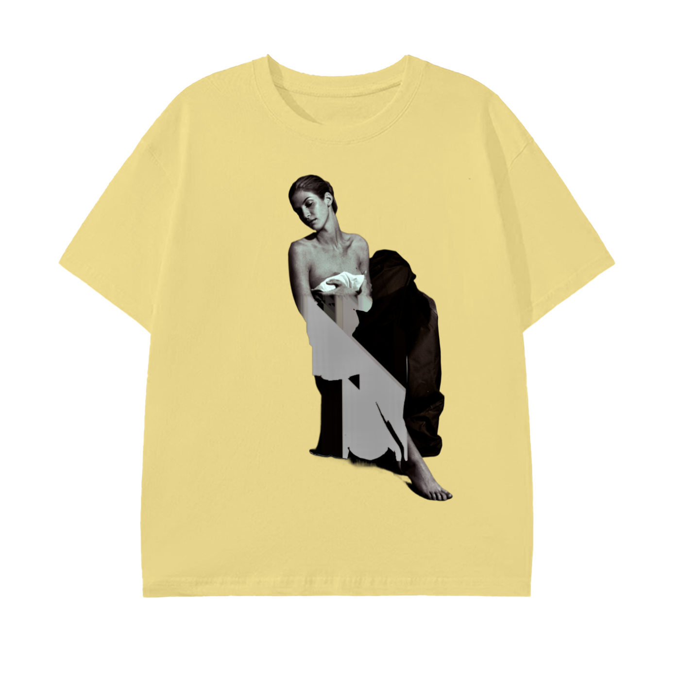 model ,studio A,New York ,nyc 