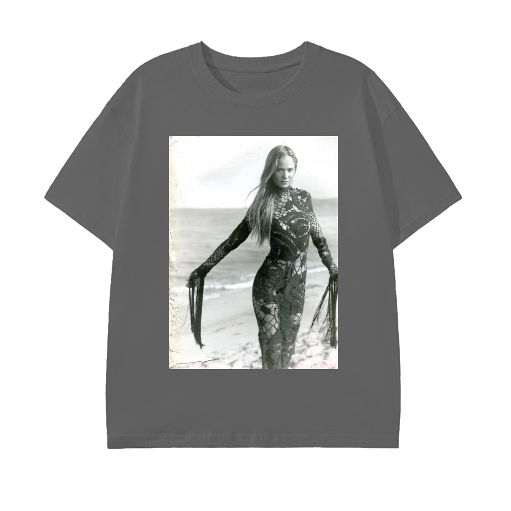 ines rivero,saint tropez ,dior,lvmh