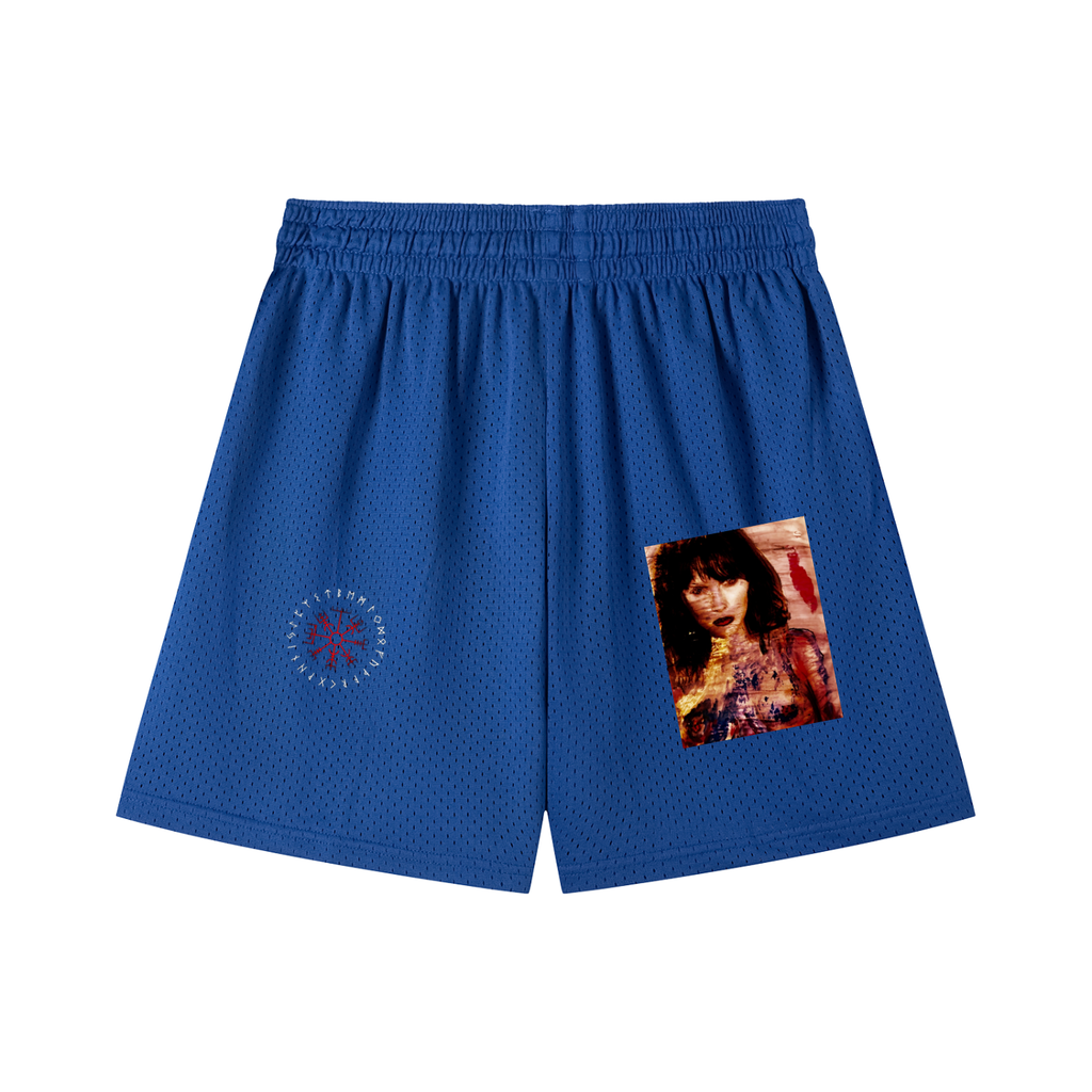 Melania Trump ,runes 