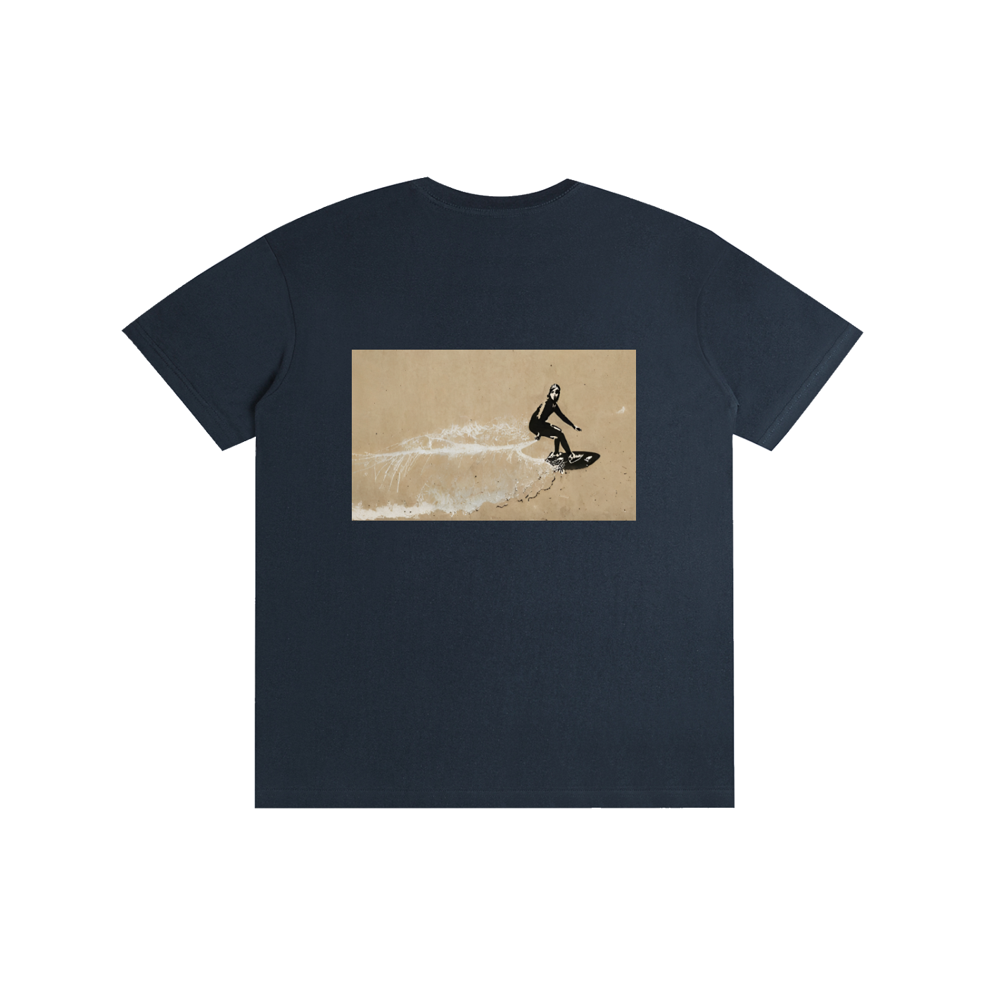 surf,the wave ,ALE2B,ALE DE BASSEVILLE