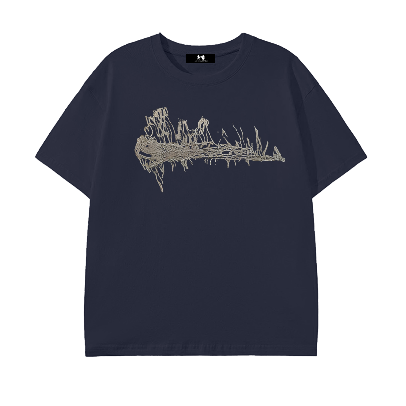 graphic ,wave ,surf,wall 