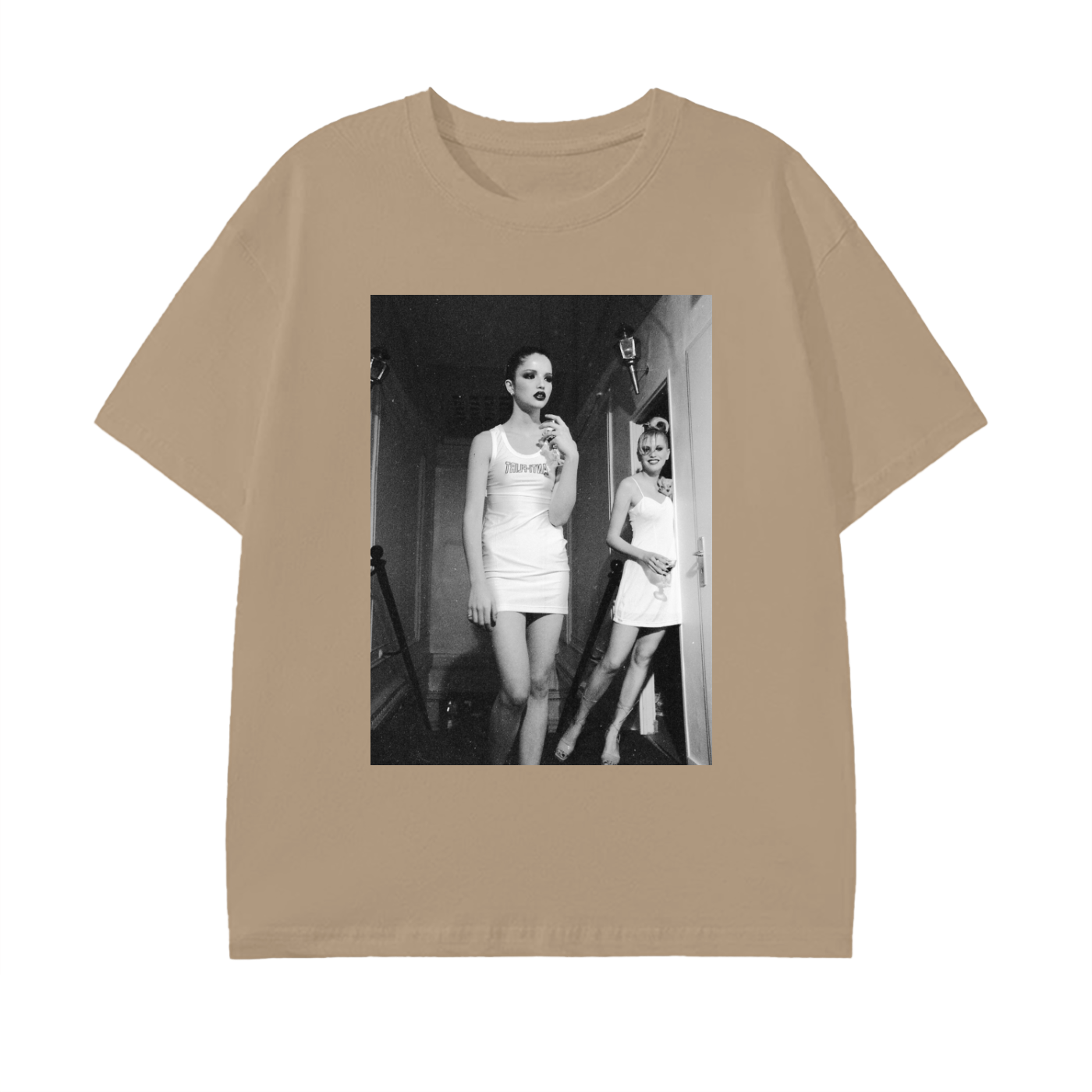 models,my home ,Ale de Basseville 