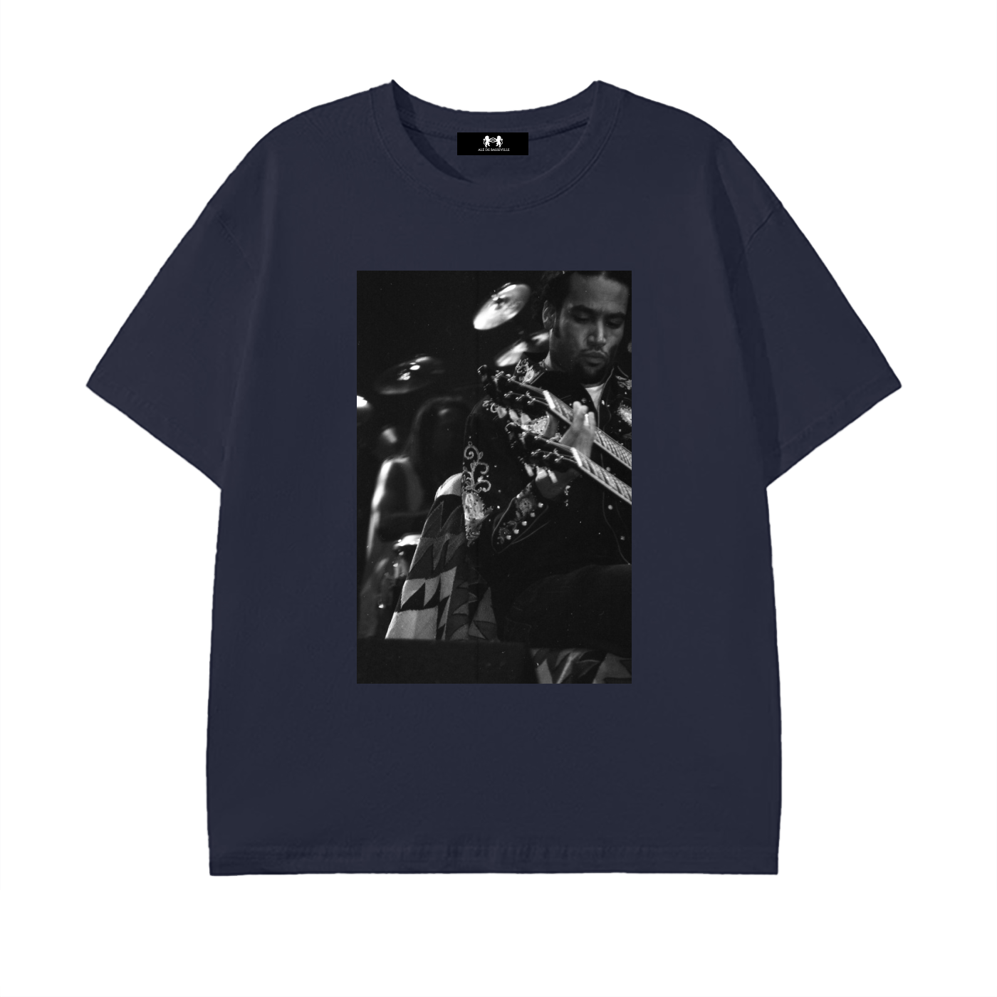 Ben Harper,singer,california,usa