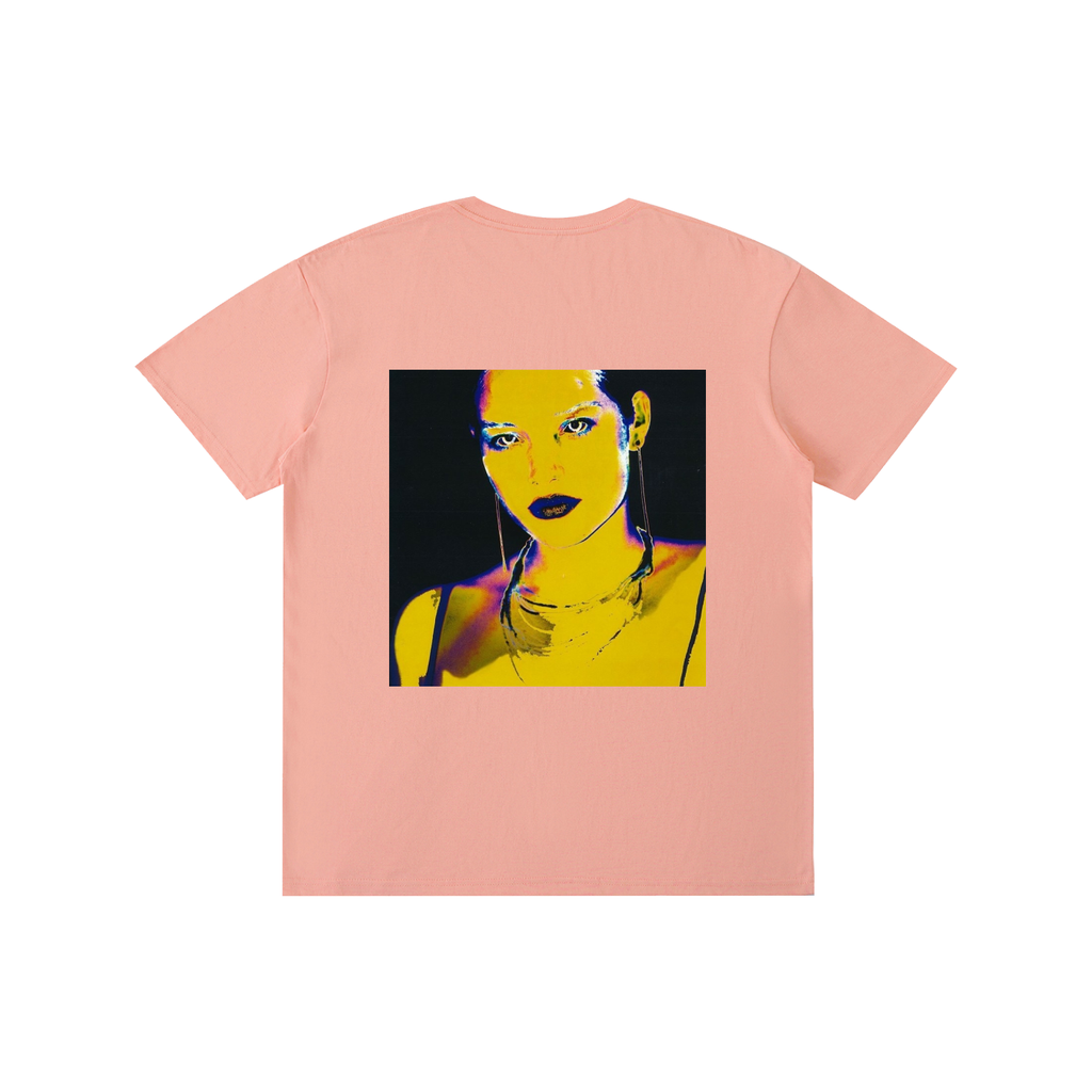 julie ordon ,artwork 