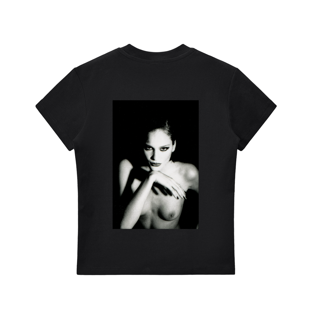 ines rivero ,topmodel,argentina,buenos aires,Ale de Basseville ,ALE2B