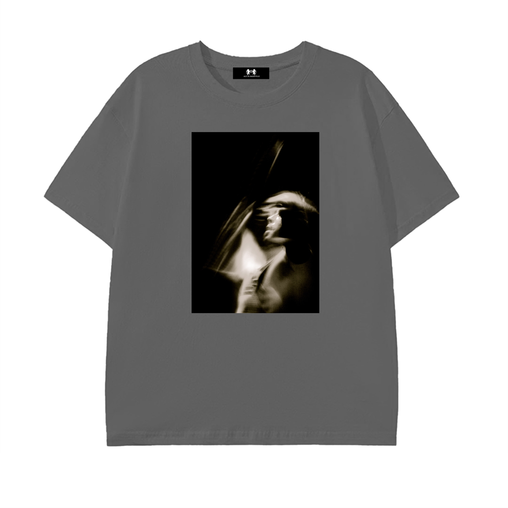 Rammstein,music,band