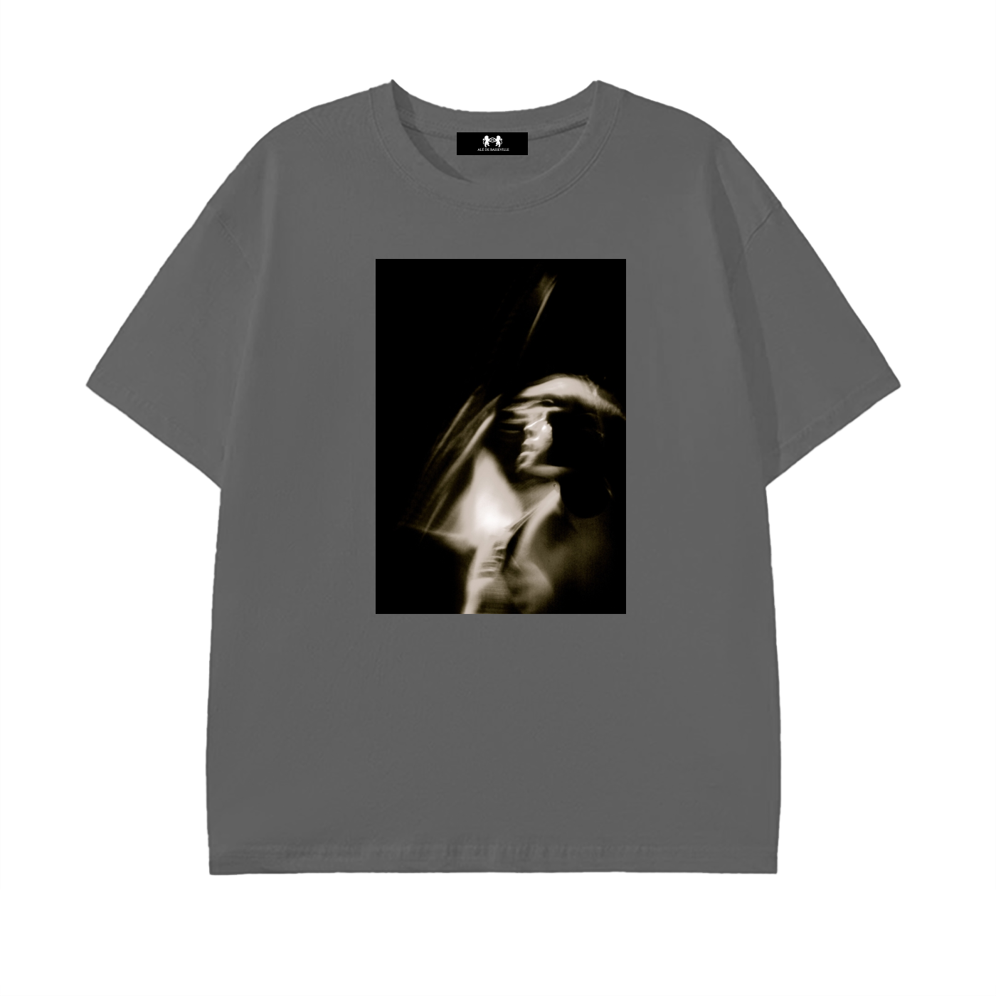 Rammstein,music,band