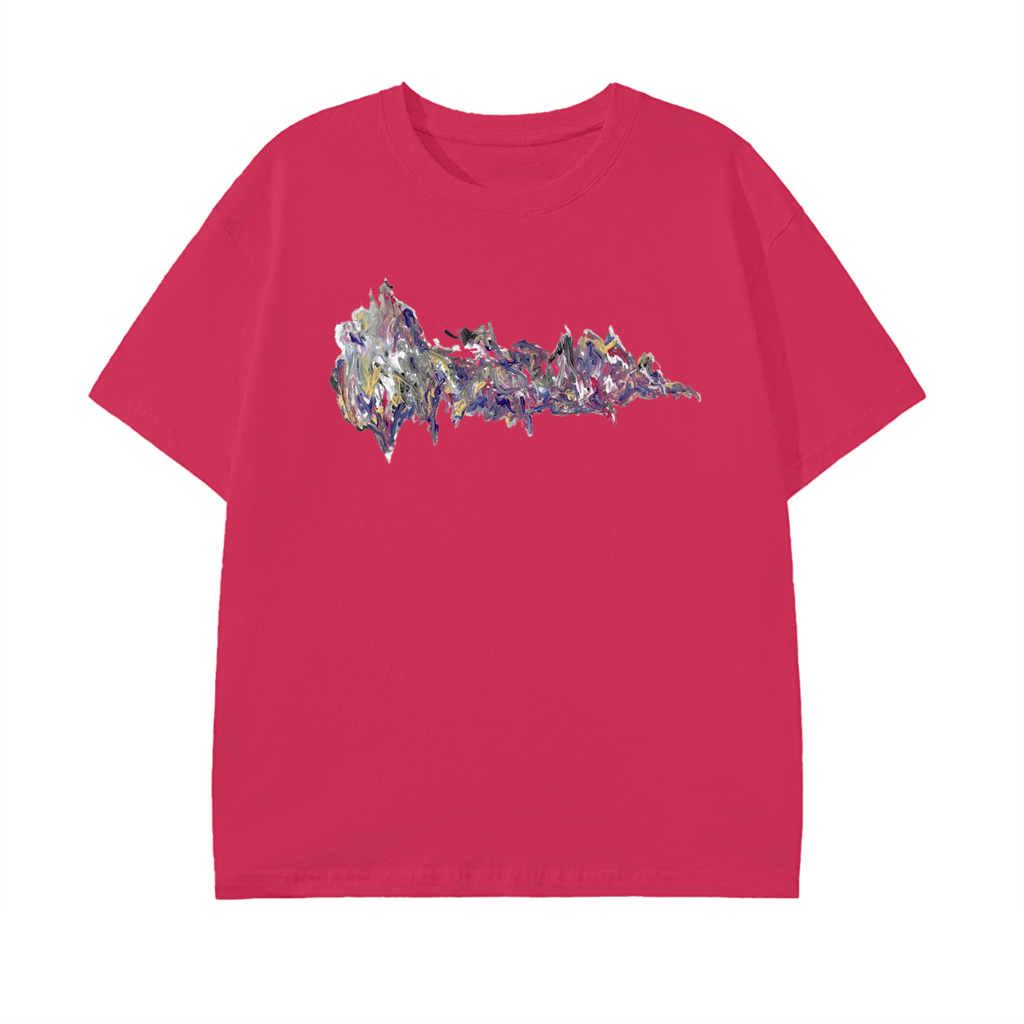 wave ,surf,glisse,sport,skateboard