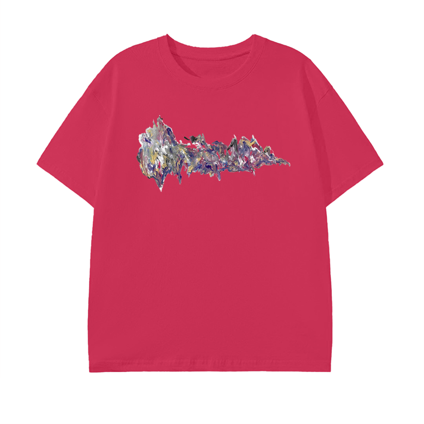 wave ,surf,glisse,sport,skateboard