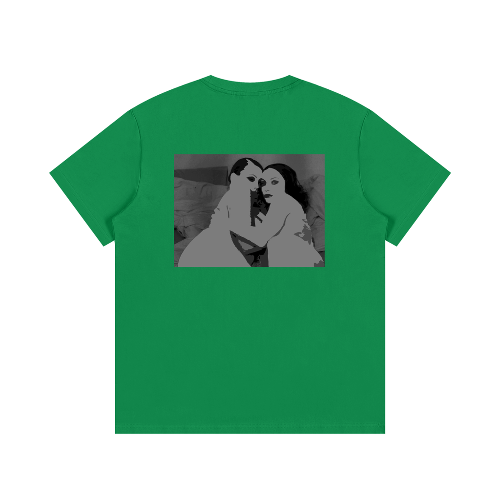 Melania Trump Emma Ericksson,Melania Trump 