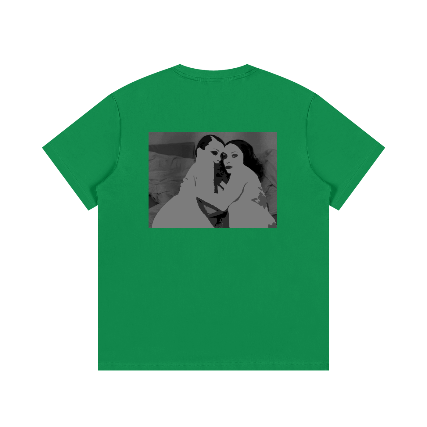 Melania Trump Emma Ericksson,Melania Trump 