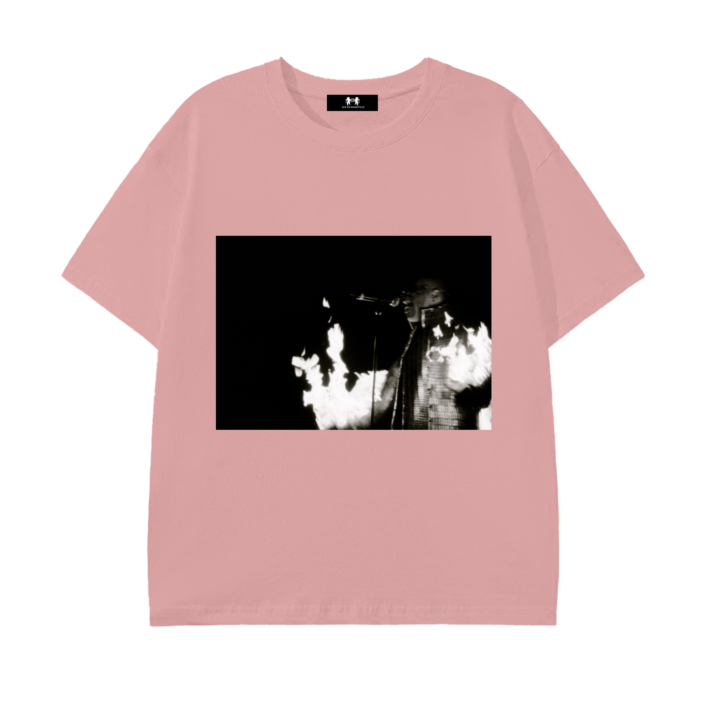 Rammstein,band ,music,german ,Alé de Basseville