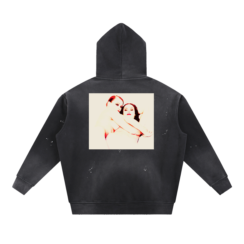 Melania Trump Emma Ericksson,Melania Trump 