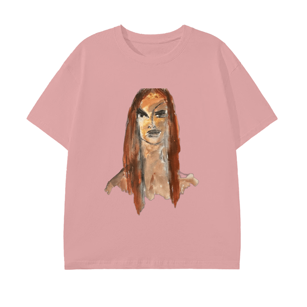 streetart,artwork ,basquiat,Andy warhol,the factory,nyc