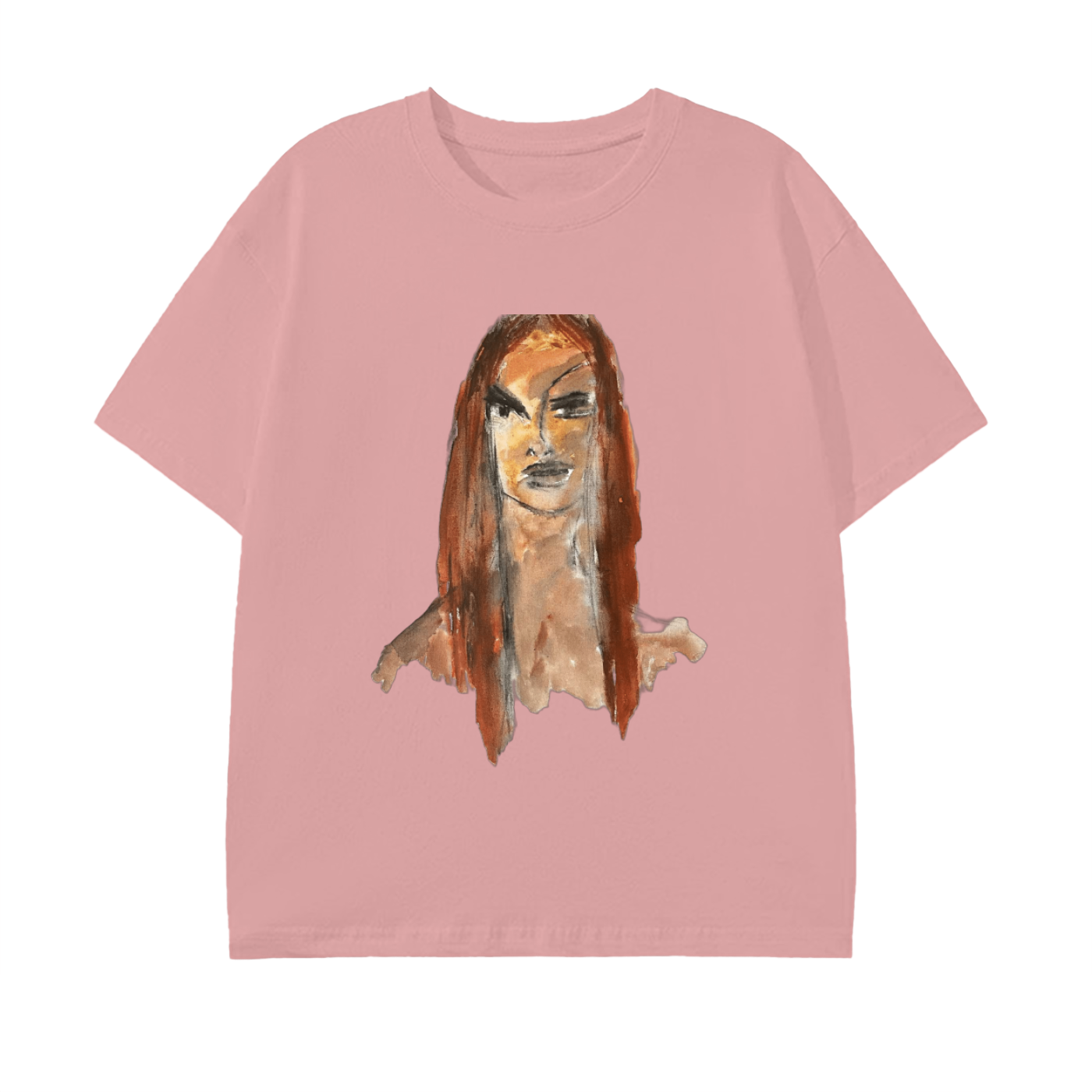 streetart,artwork ,basquiat,Andy warhol,the factory,nyc