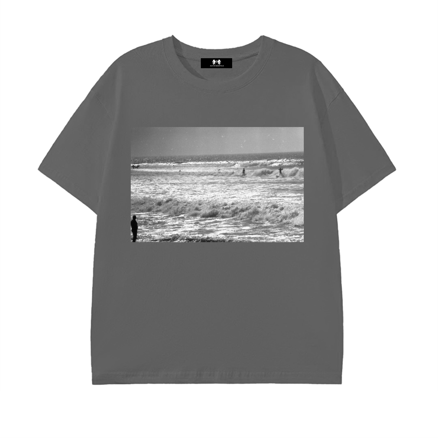 surf,malibu,california,usa