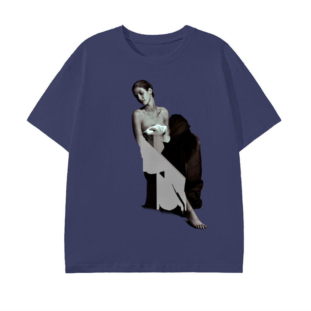 model ,studio A,New York ,nyc 