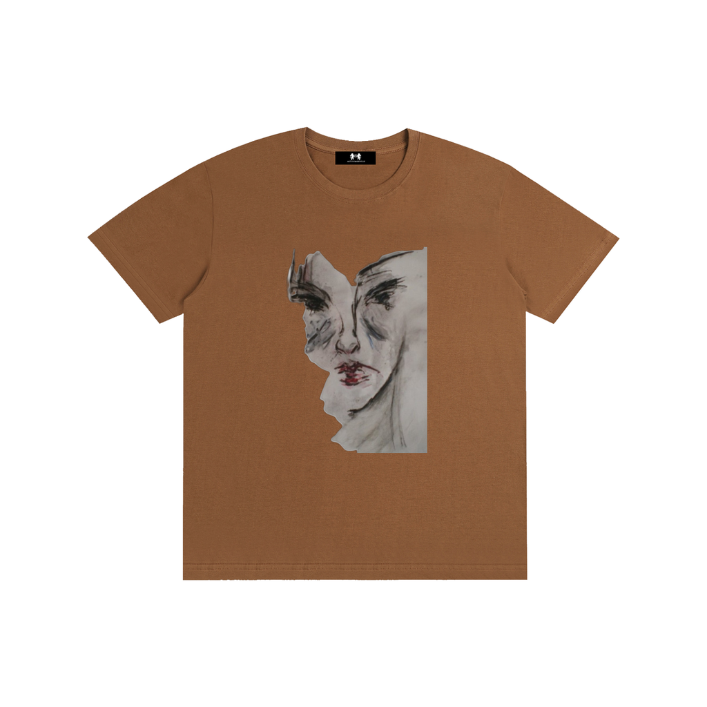 artwork ,basquiat,Andy warhol ,the factory ,New York 