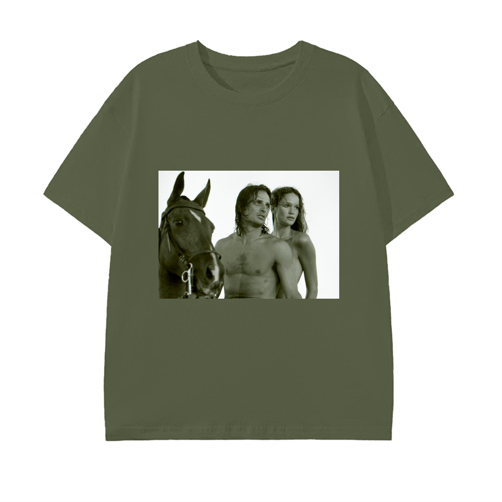 ines rivero,andrea Vianini ,blaquier,punta del este ,la barra,jose ignacio,horse,riding,polo