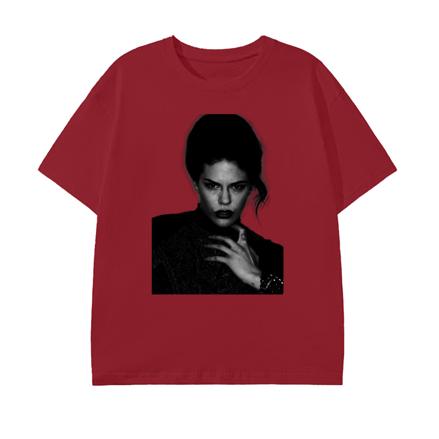 model ,yeels,paris,champs elysees