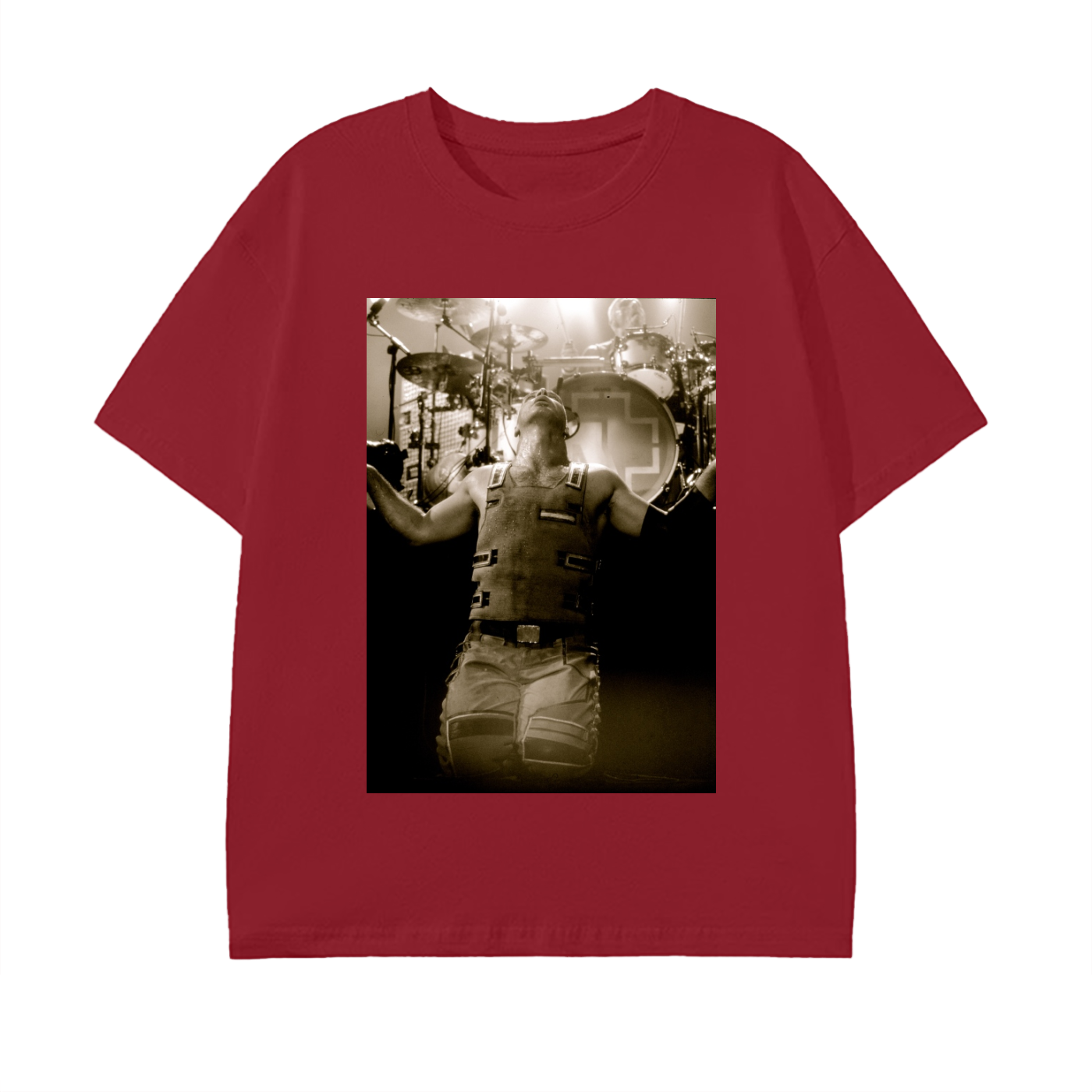 Rammstein,german ,music,group,band,concert,live,photography,Alé de Basseville