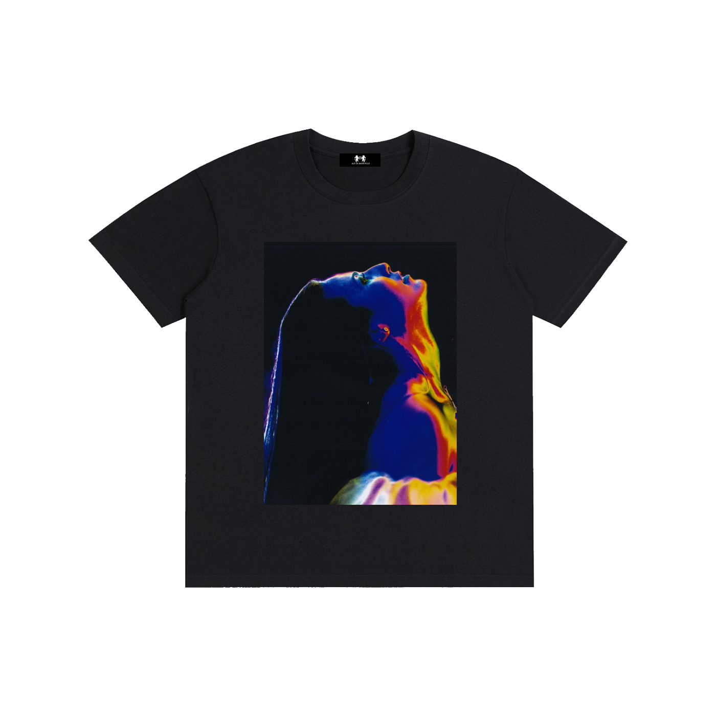 Natacha Amal Artwork