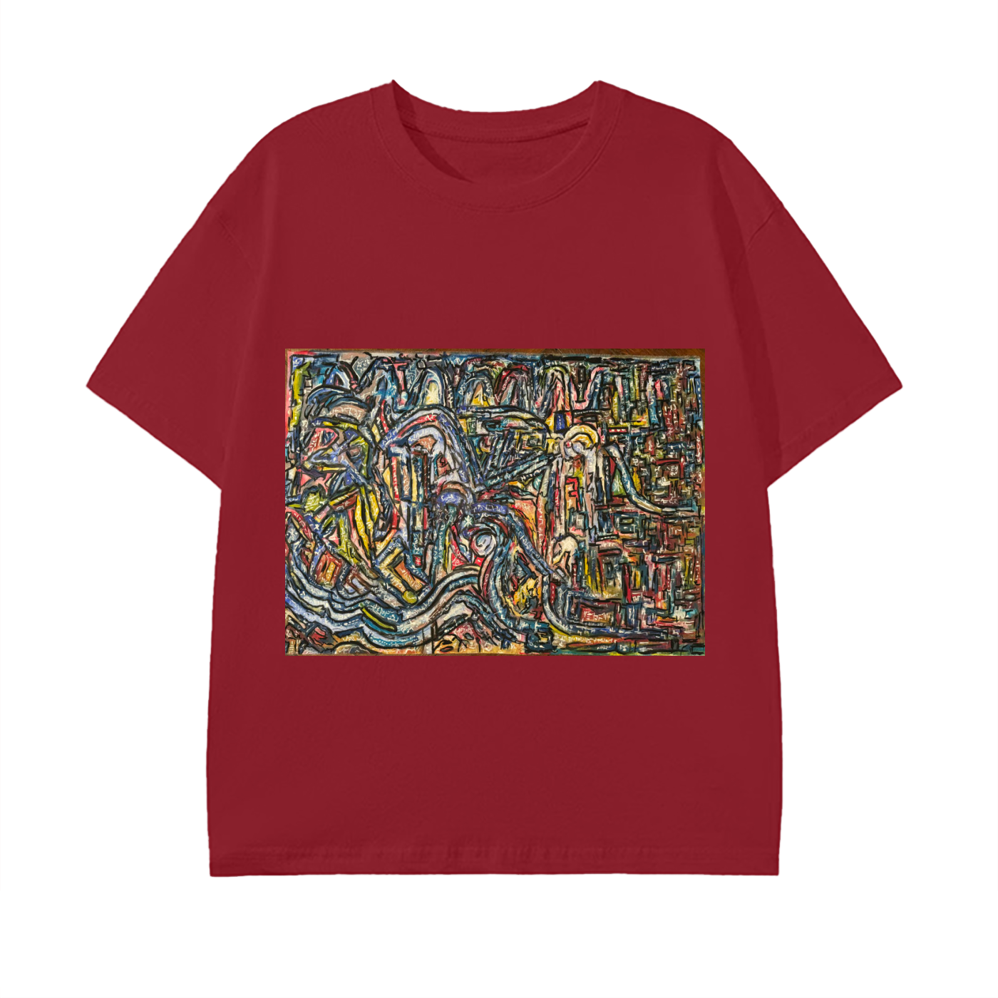 the factory ,basquiat,Andy warhol,happening ,Ale de Basseville