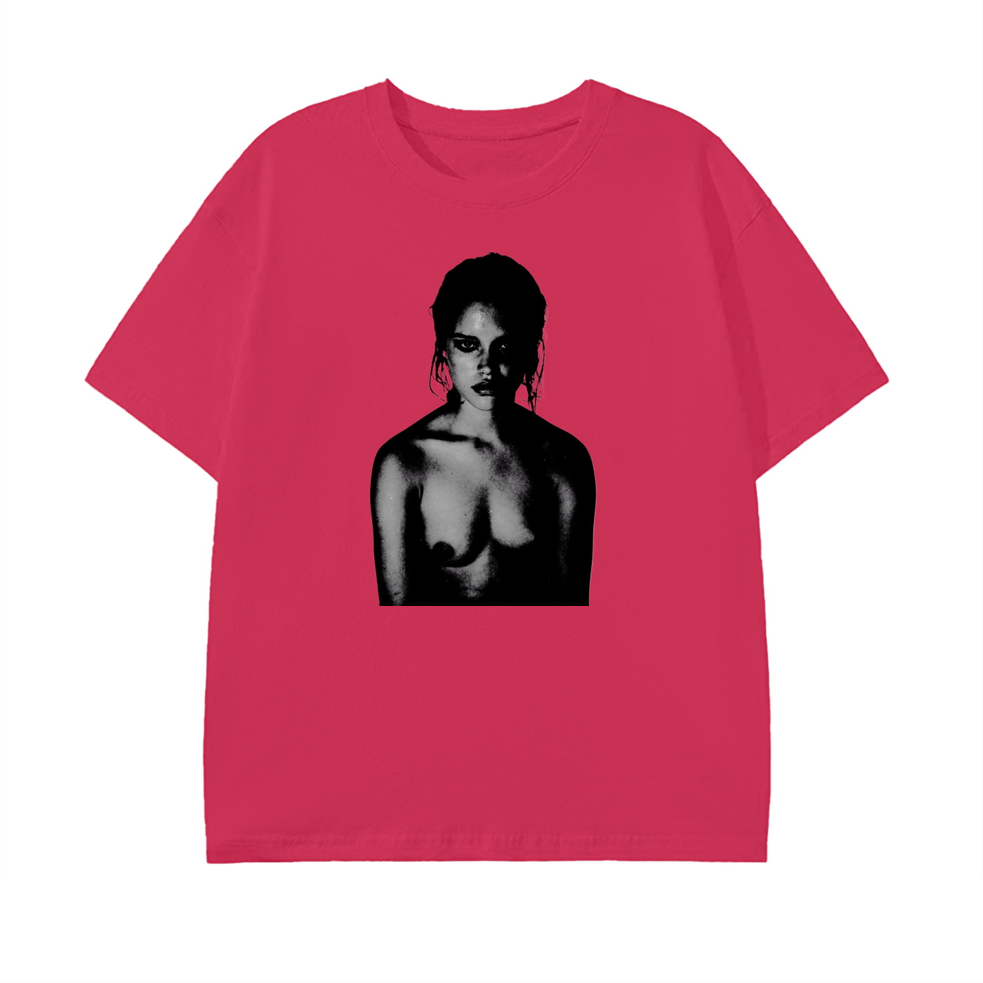 julie ordon ,artwork ,streetart,nyc,fashion,model