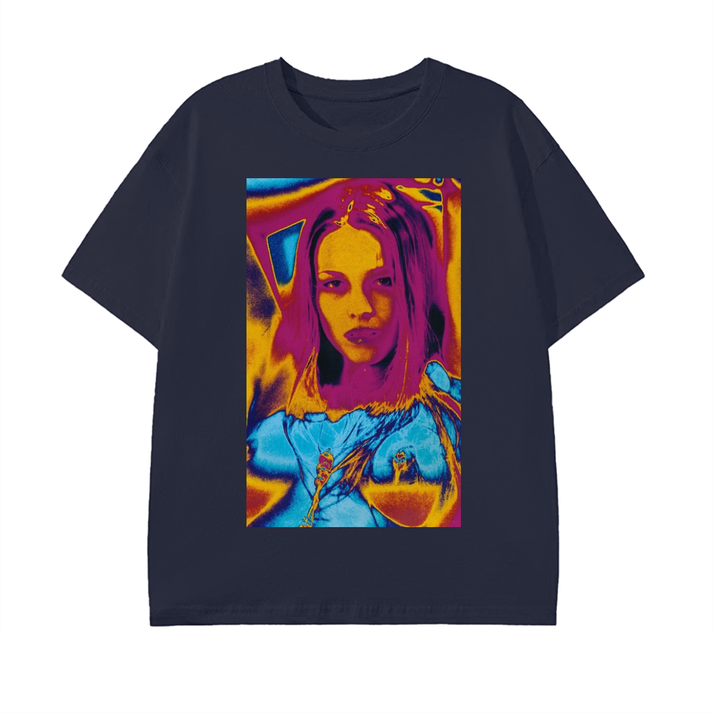 kiera Chaplin ,charlie Chaplin ,artwork ,Chaplin ,limemight films,seregraphy