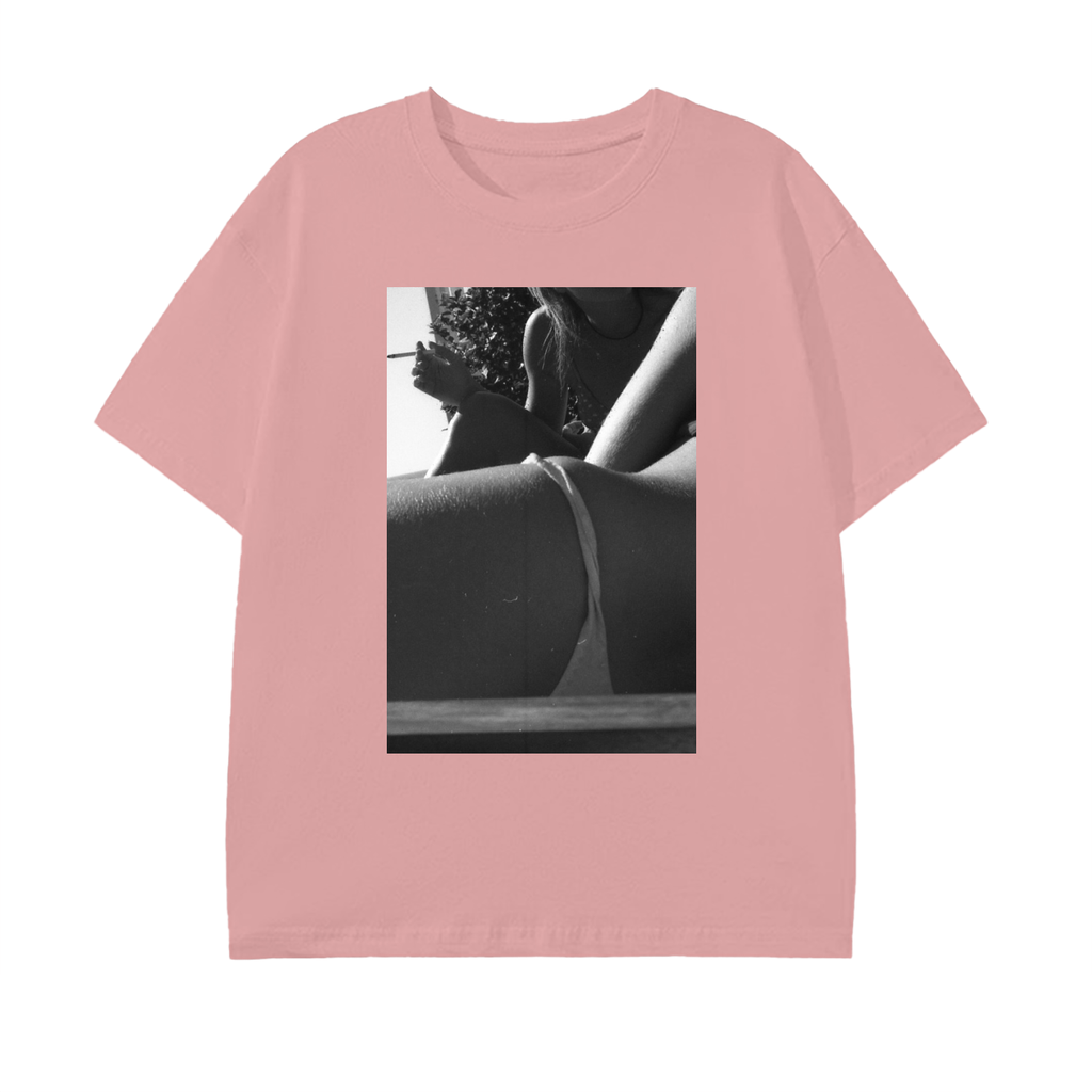 Malibu ,Los Angeles ,california,usa