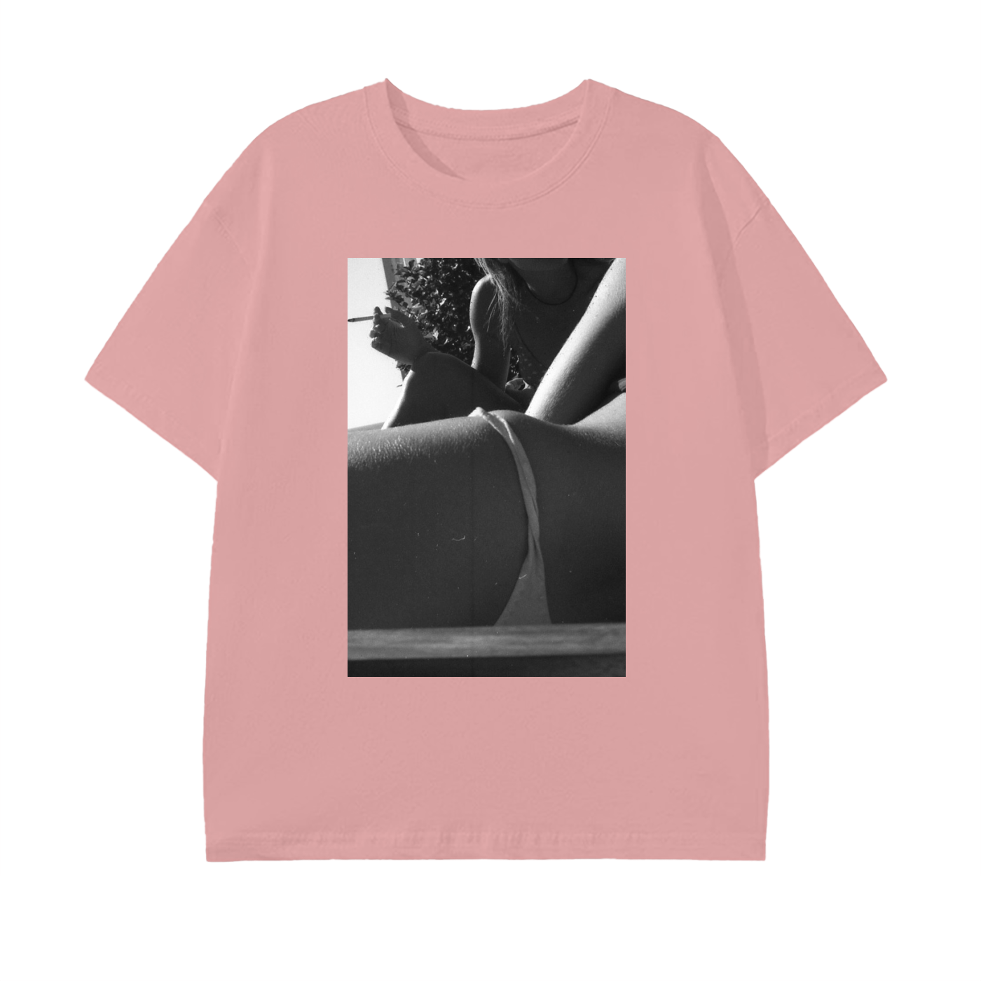 Malibu ,Los Angeles ,california,usa