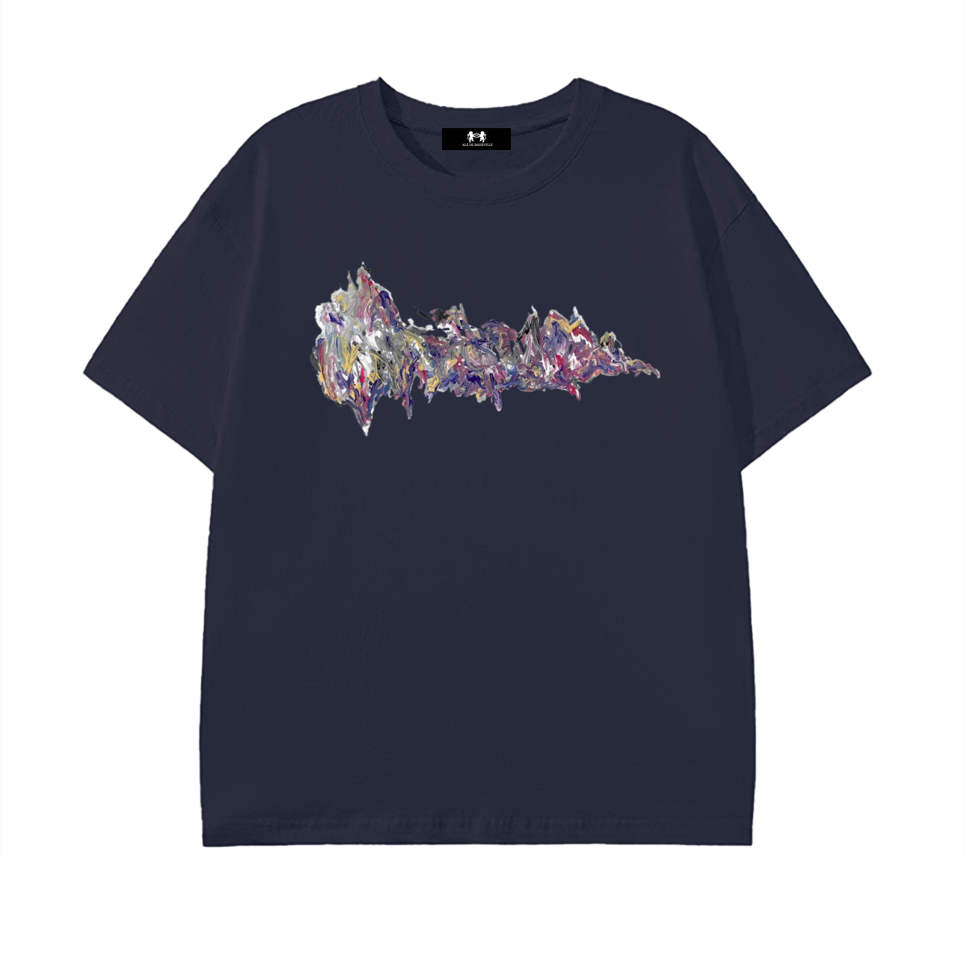 wave ,surf,glisse,sport,skateboard