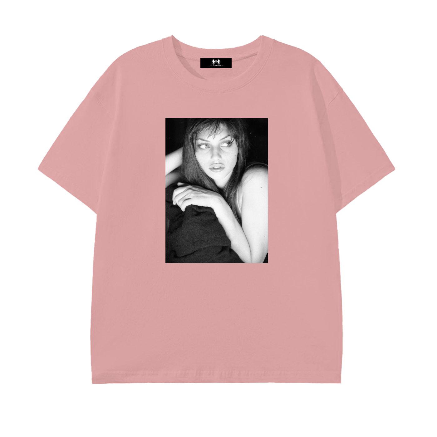 Janelle ,nyc,model,fashion