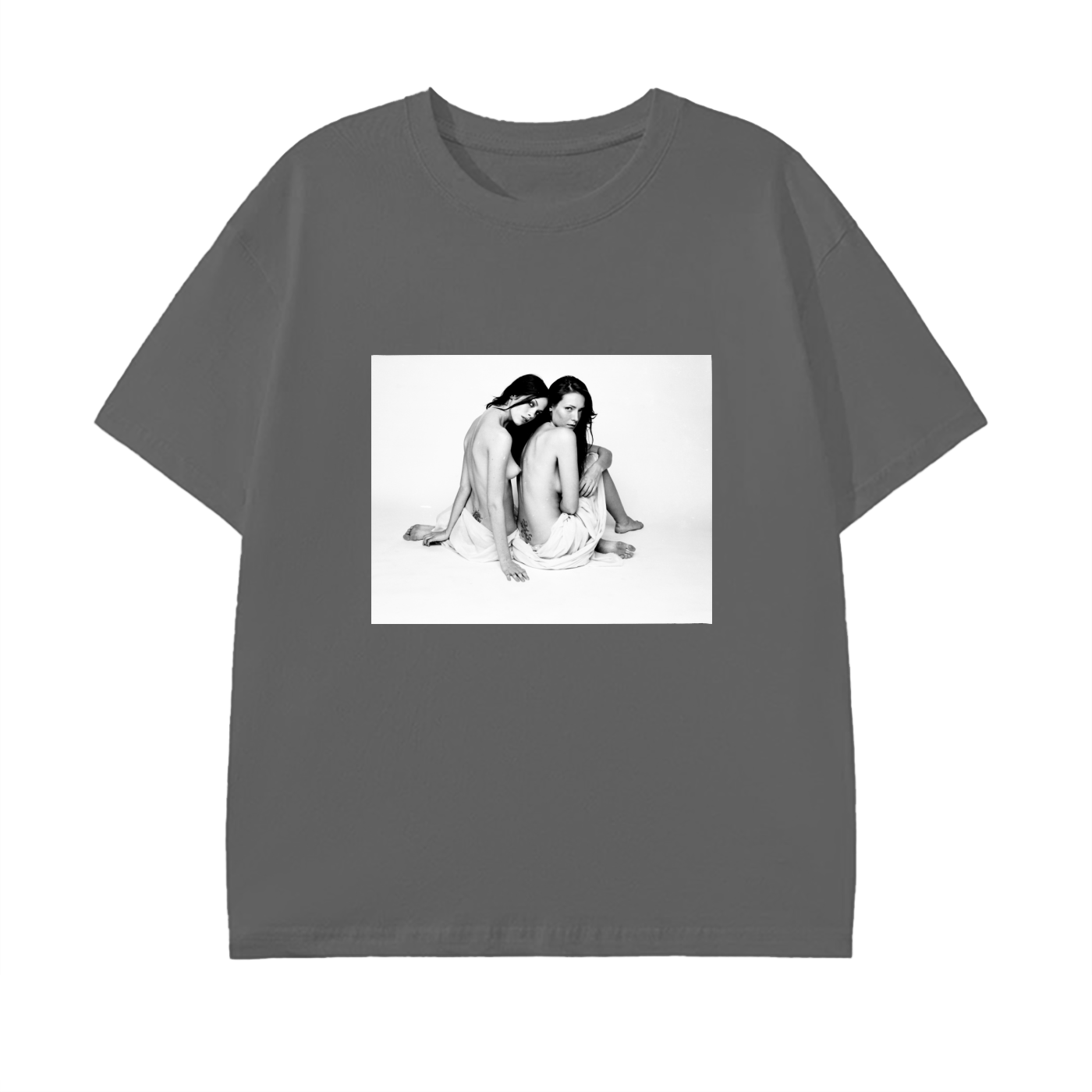 nyc ,New York ,studio a,models 