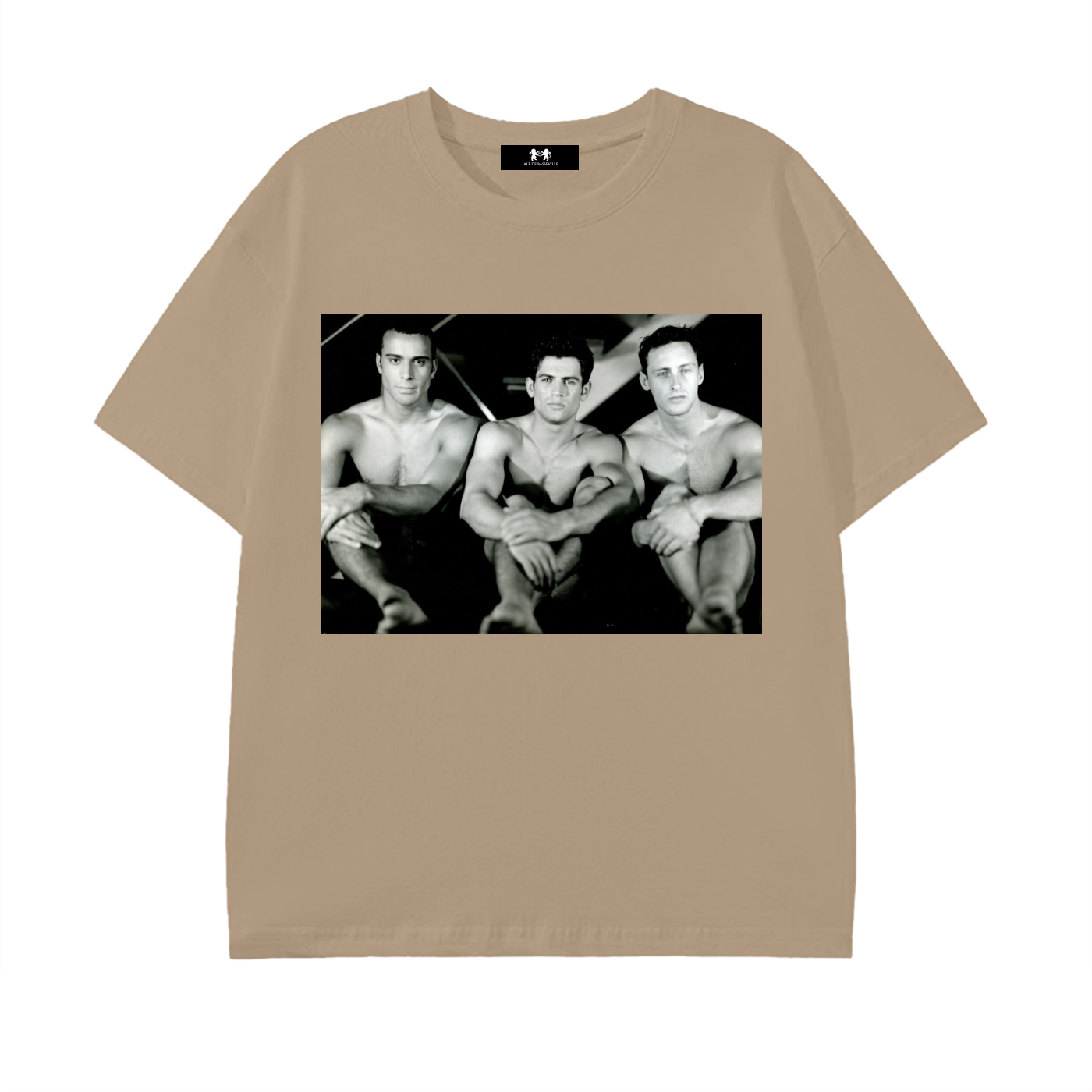 music band ,groupe ,musique,france,2BE3