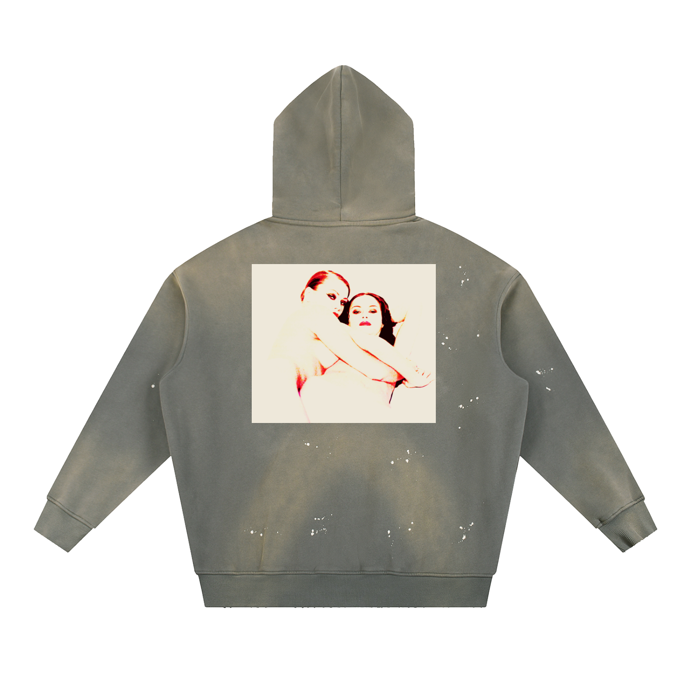 Melania Trump Emma Ericksson,Melania Trump 