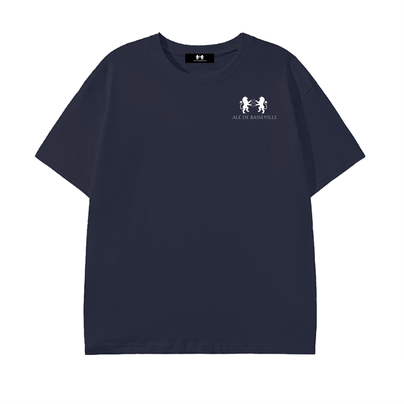 julie ordon ,artwork ,model