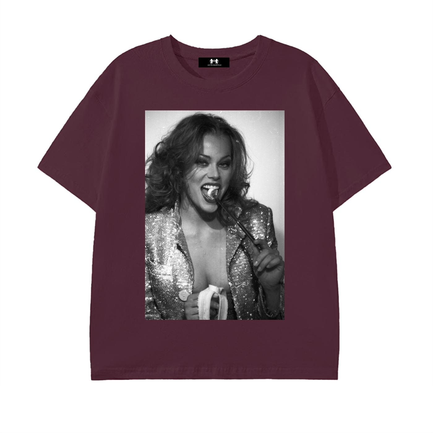 emma ericksson ,studio A,nyc,new york,fashion 