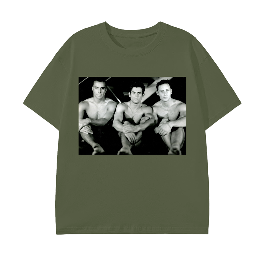 music band ,groupe ,musique,france,2BE3