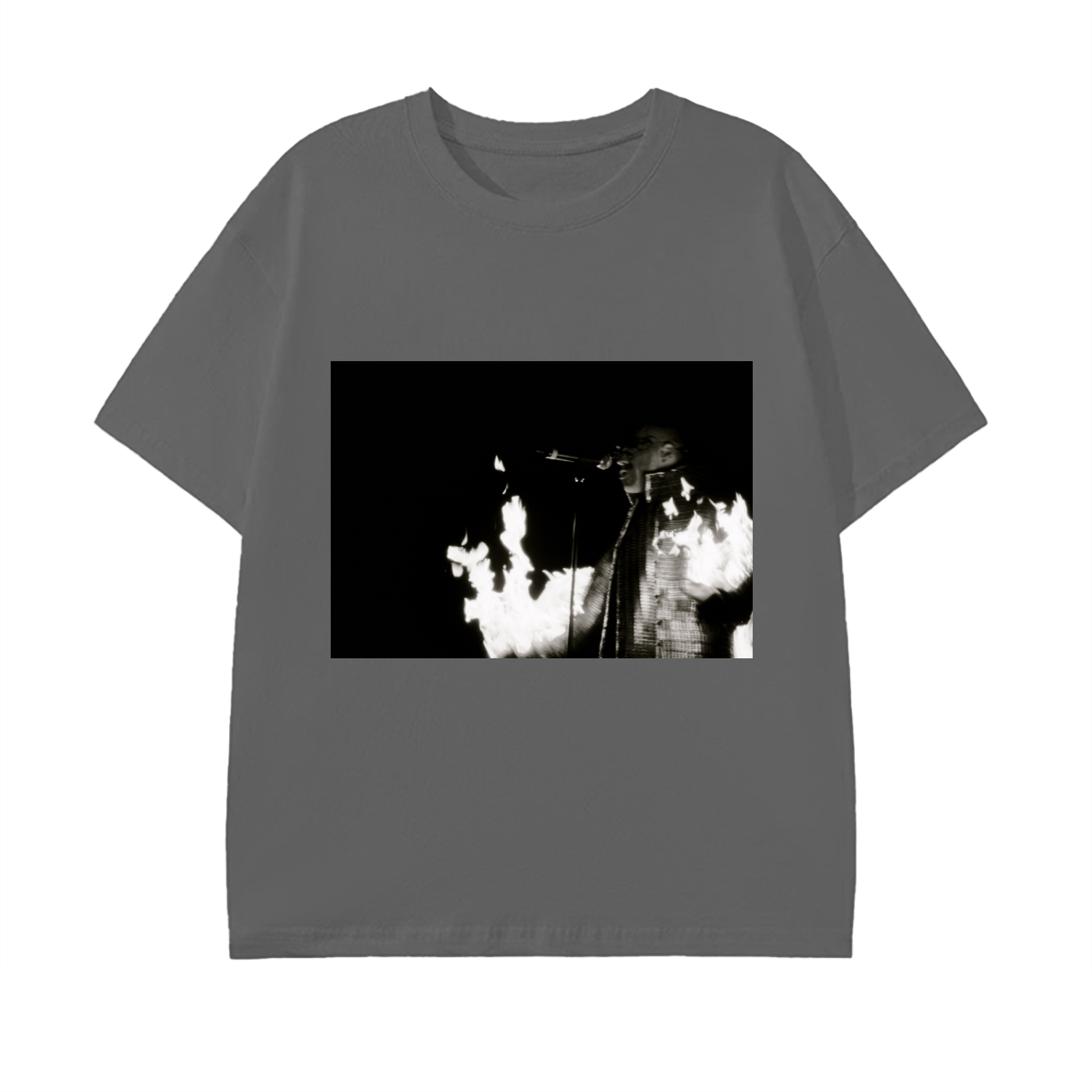 Rammstein,band ,music,german ,Alé de Basseville