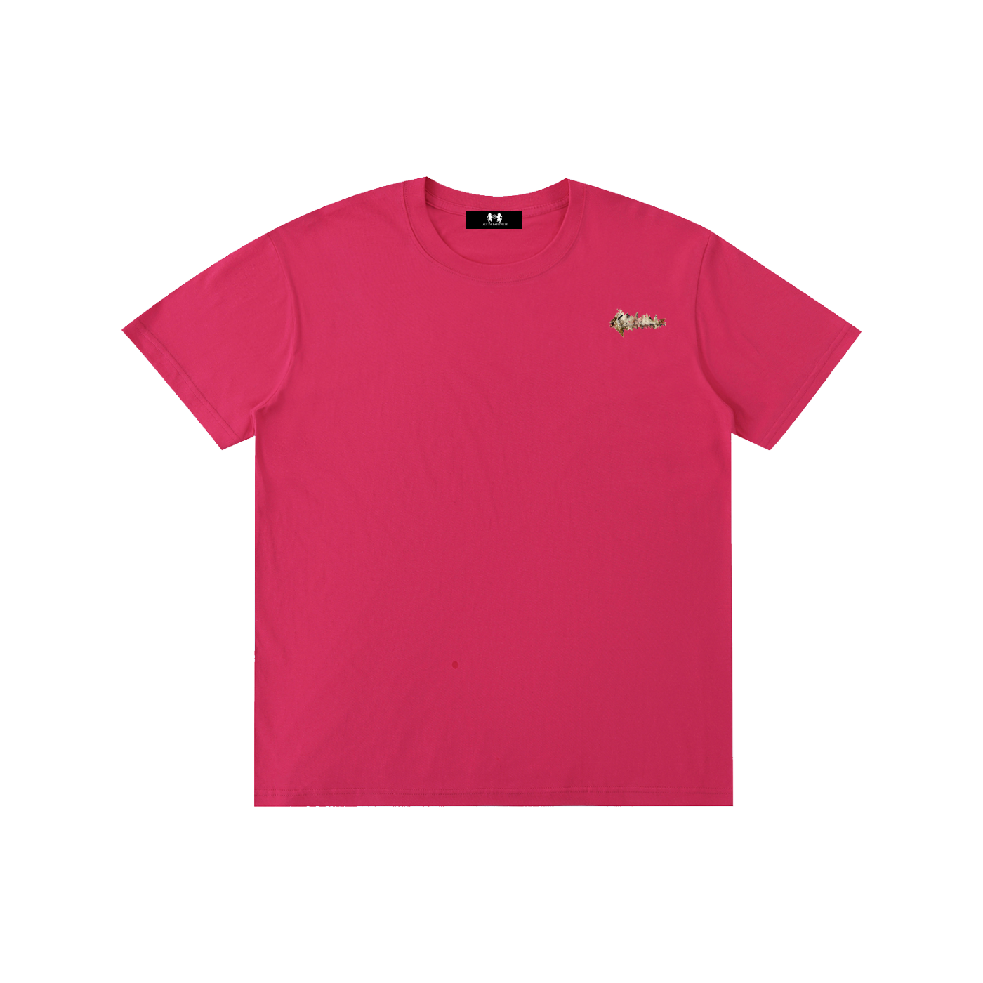 Melania Trump Artwork Painting,Melania Trump Artwork ,Melania Trump Painting,Melania Trump ,Frist Lady