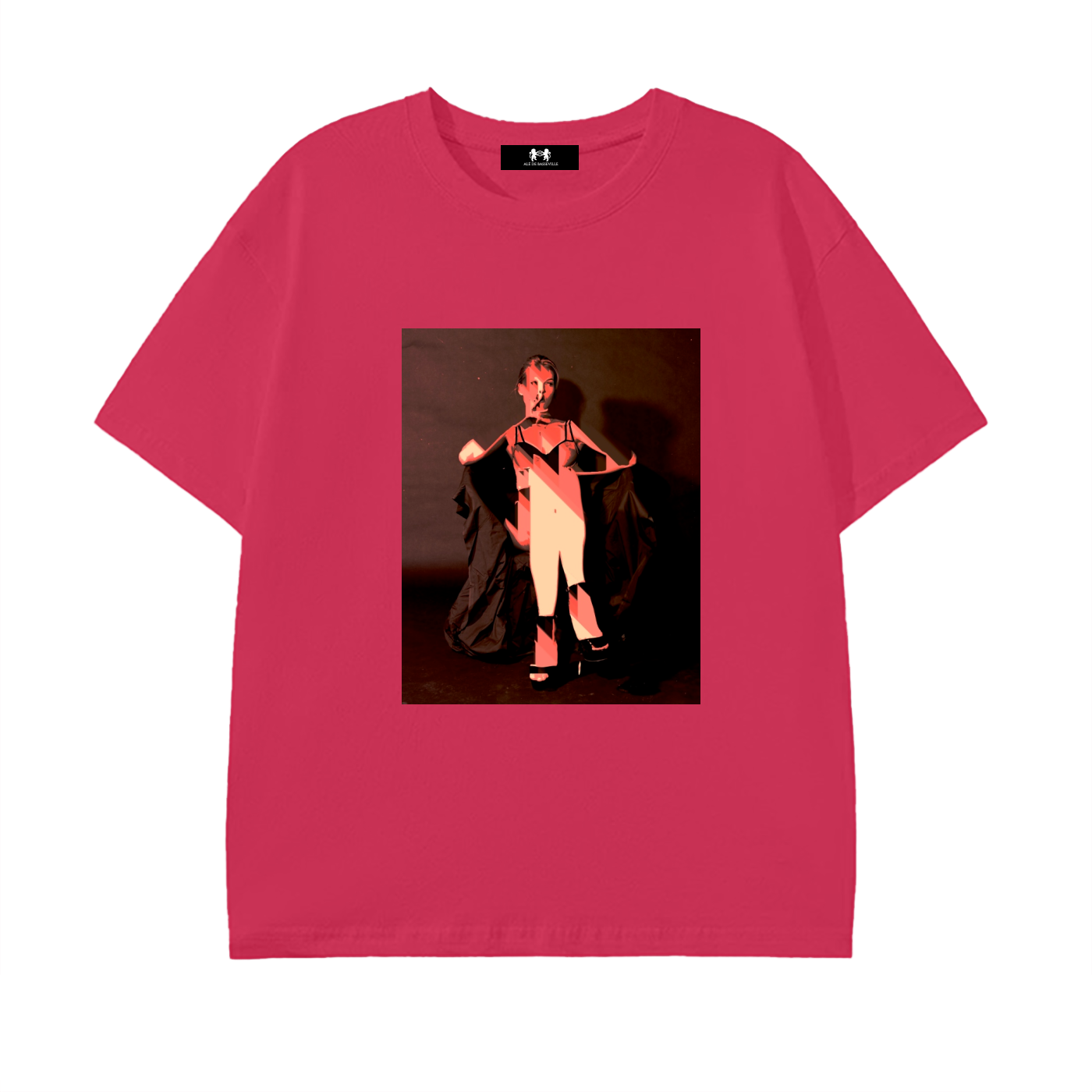 artwork ,painting ,girl ,model