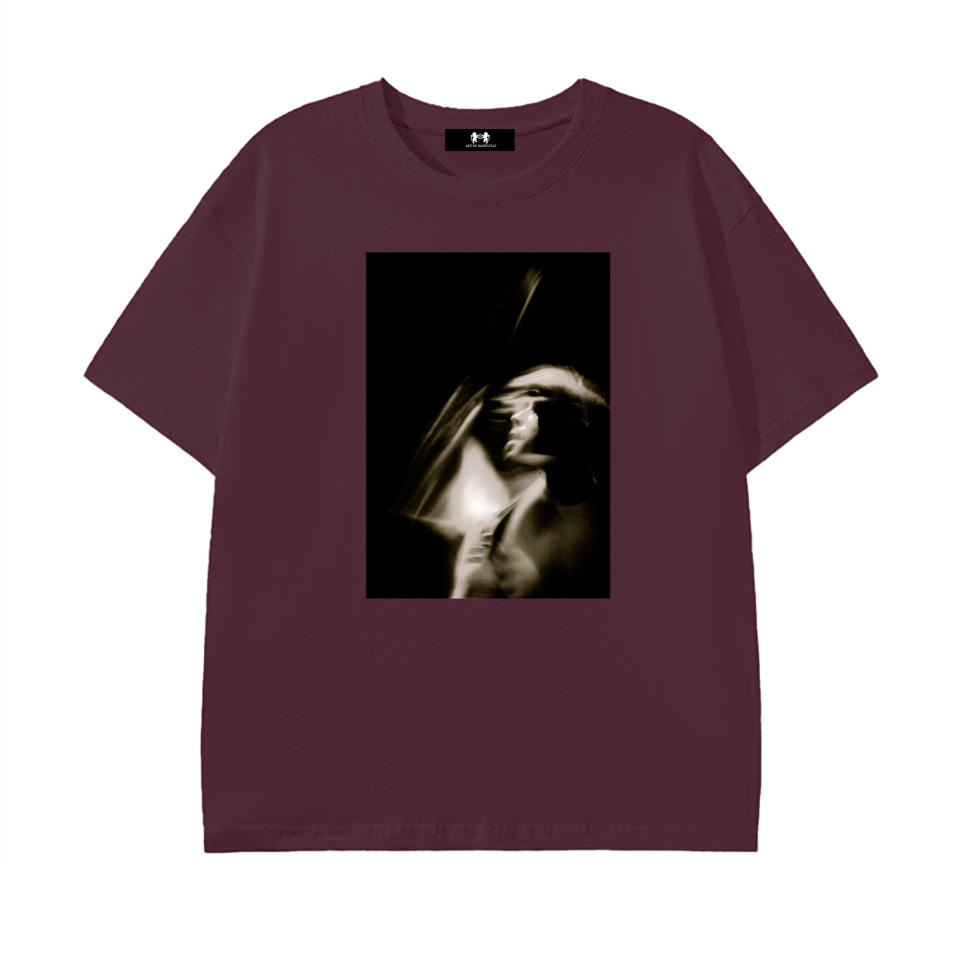 Rammstein,music,band