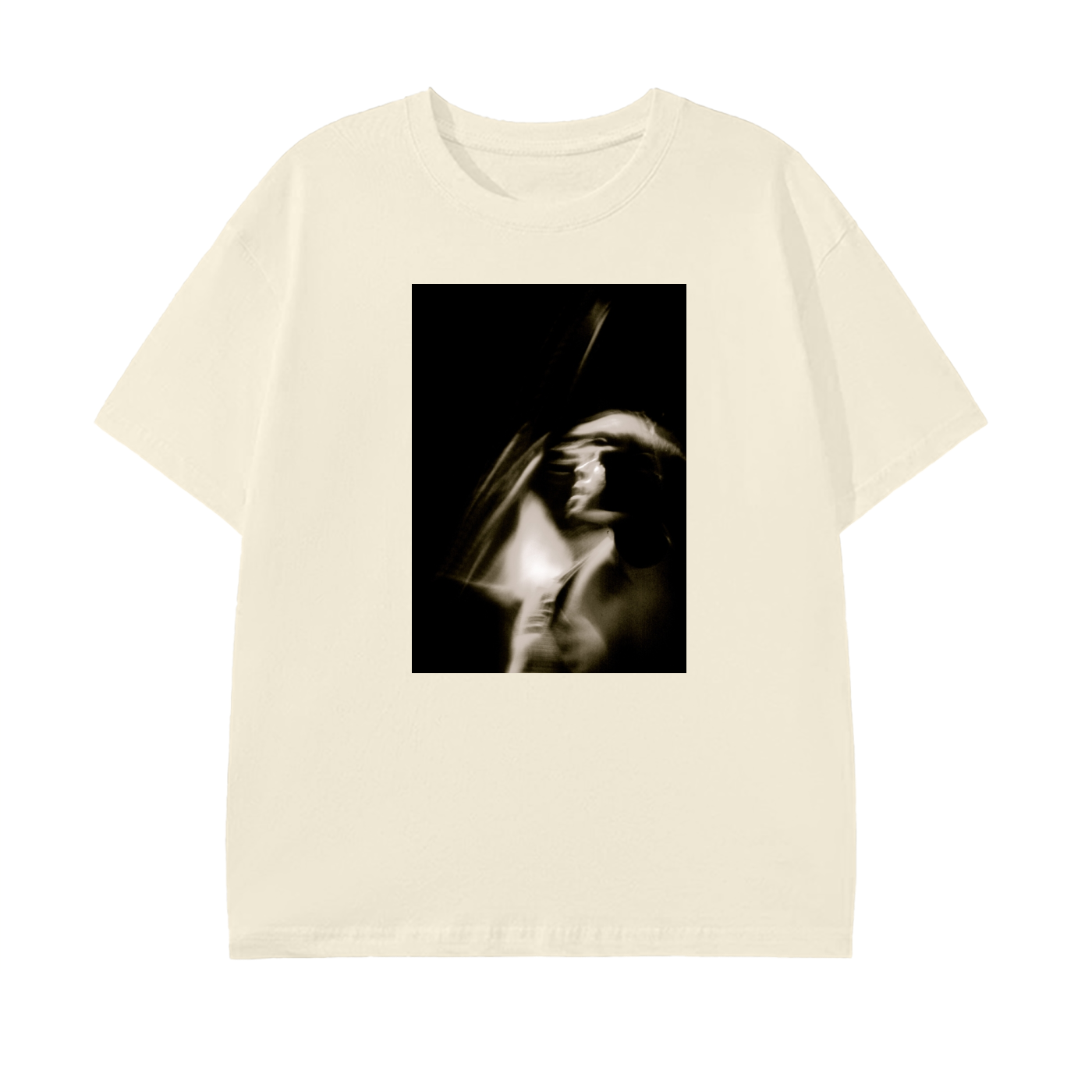 Rammstein,music,band