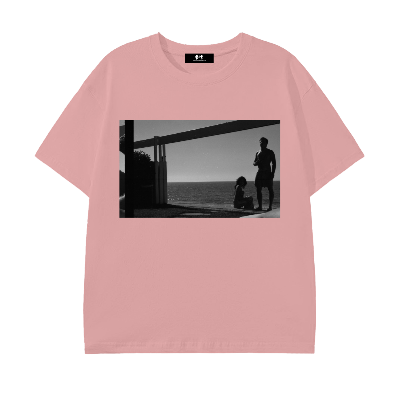 david charvet,malibu,california,usa