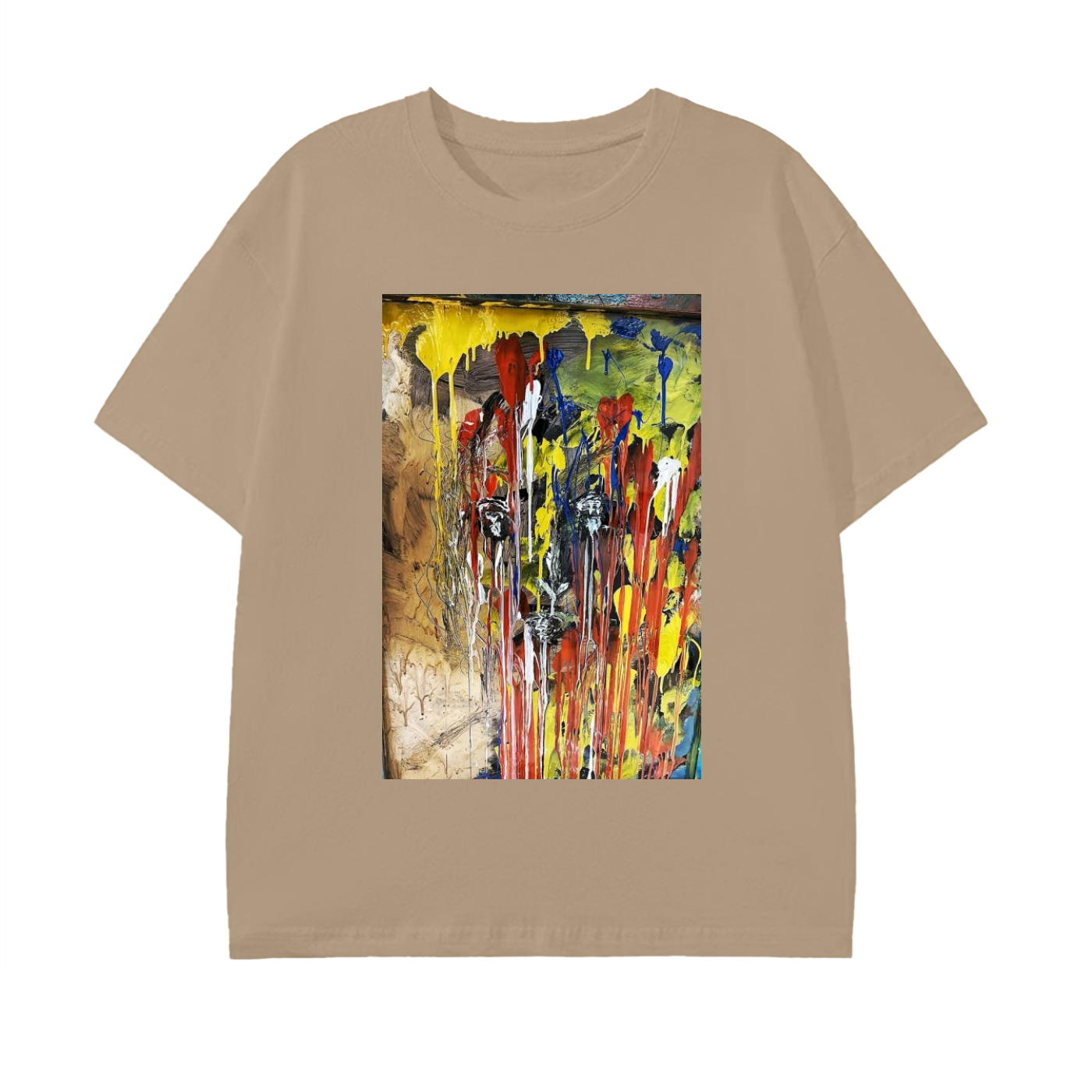 NYC,Andy Warhol,basquiat,the factory ,pop art,street art,wall metro