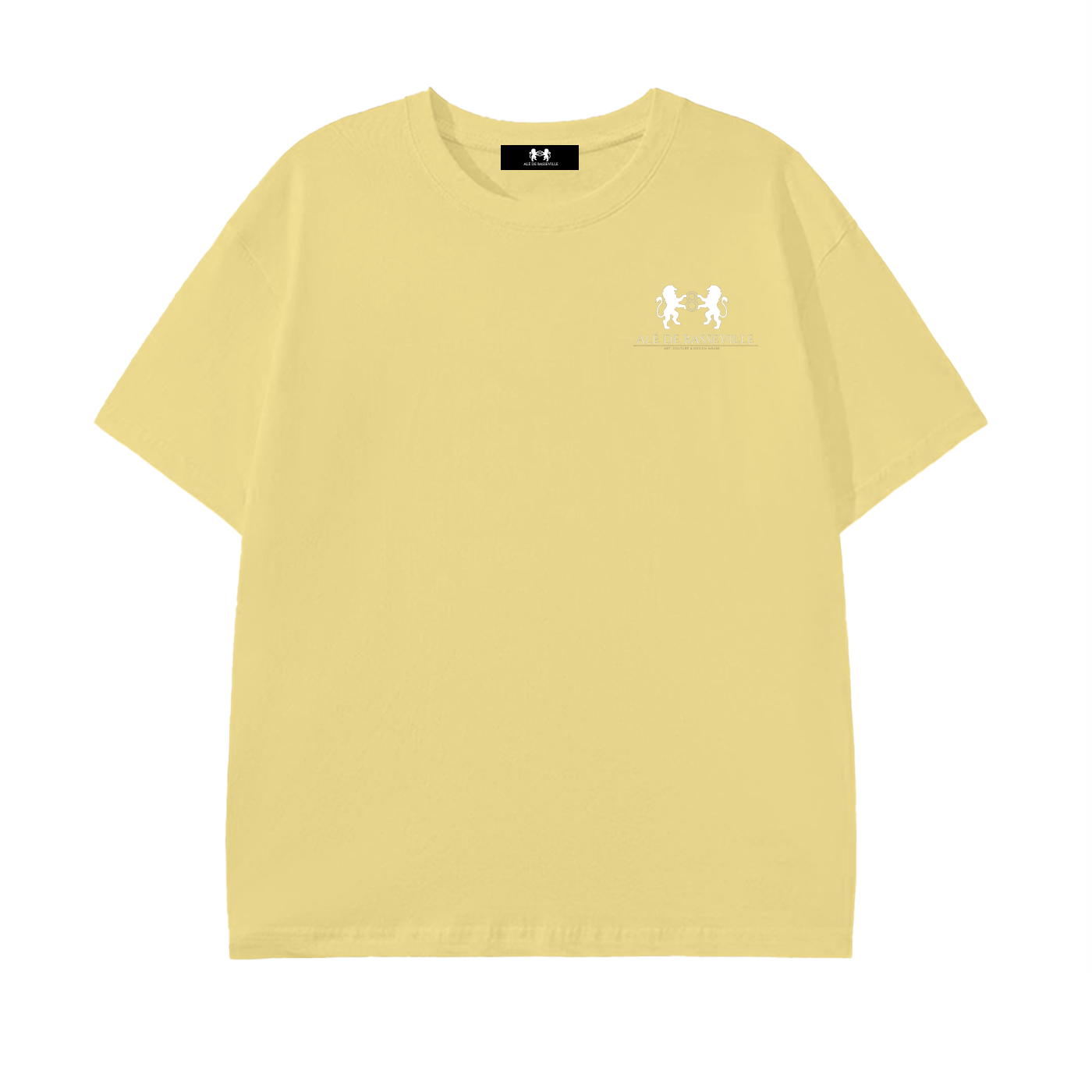 artwork ,streetart,basquiat,Andy warhol,union square,the factory ,nyc,Alé de Basseville