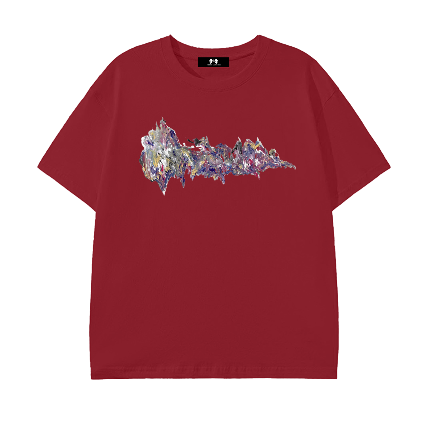 wave ,surf,glisse,sport,skateboard